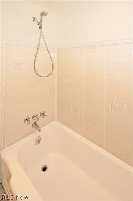 Spencer Road 01 - Residential