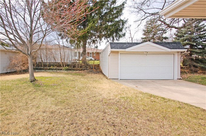 Spencer Road 01 - Residential