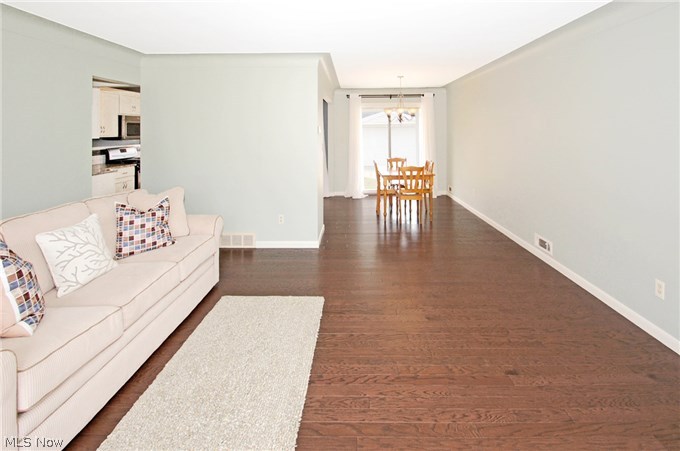 Spencer Road 01 - Residential