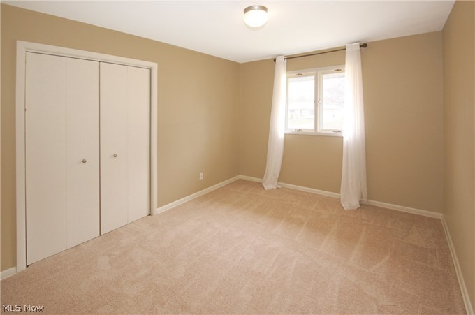 Spencer Road 01 - Residential