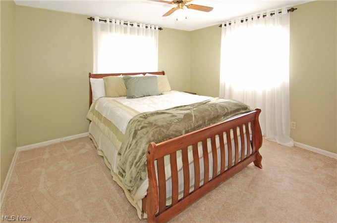 Spencer Road 01 - Residential