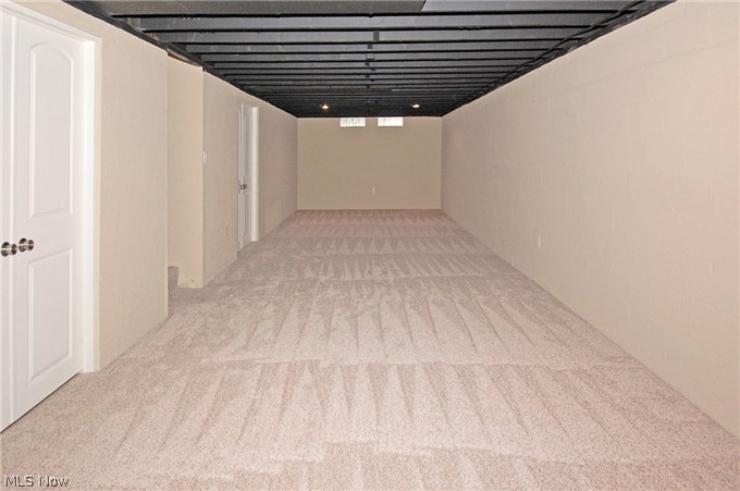 Spencer Road 01 - Residential