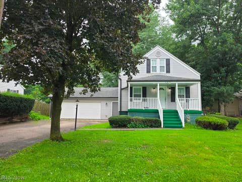 Photo for 109 Walnut Street