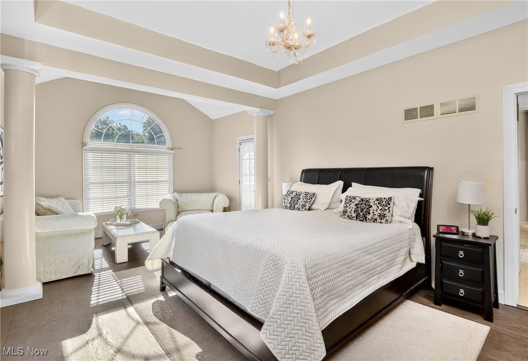 Avalon Estates 10 - Residential