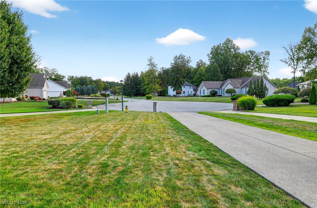 Avalon Estates 10 - Residential
