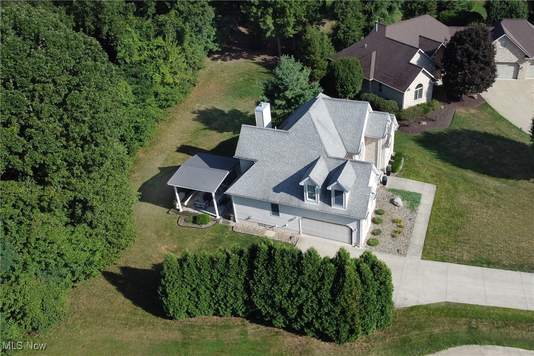 Avalon Estates 10 - Residential