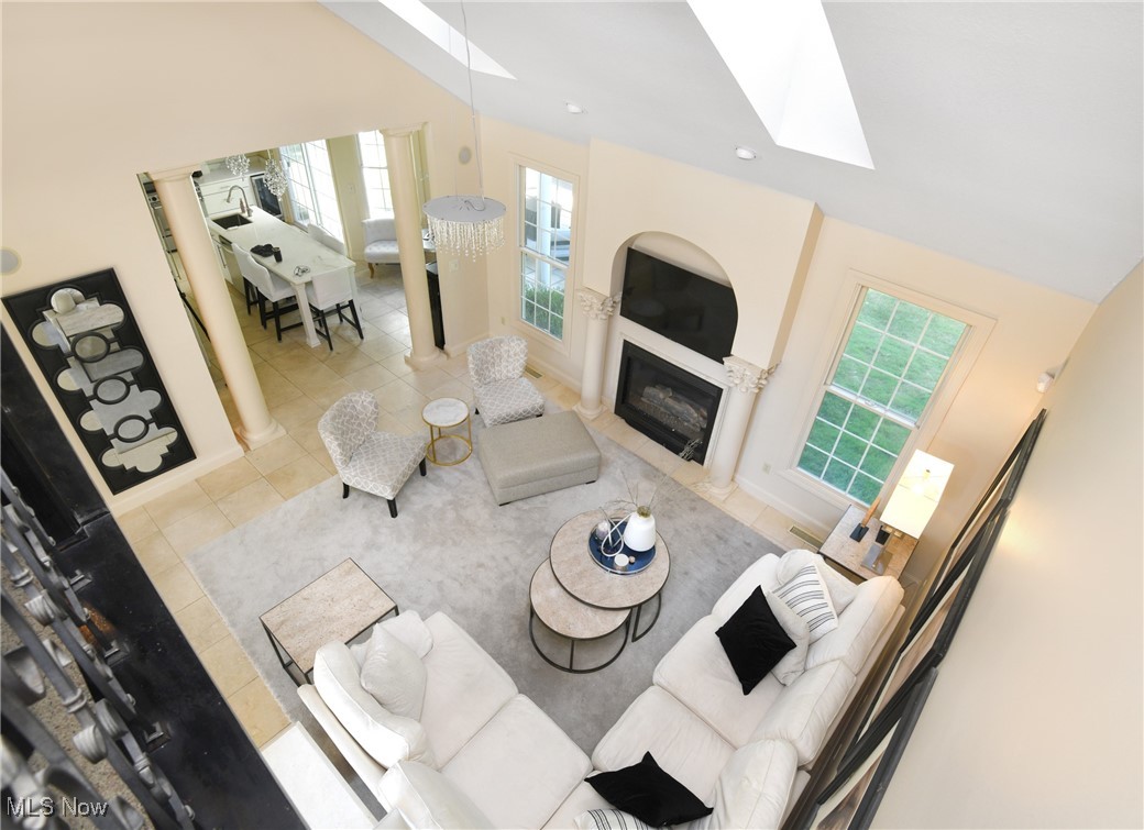 Avalon Estates 10 - Residential