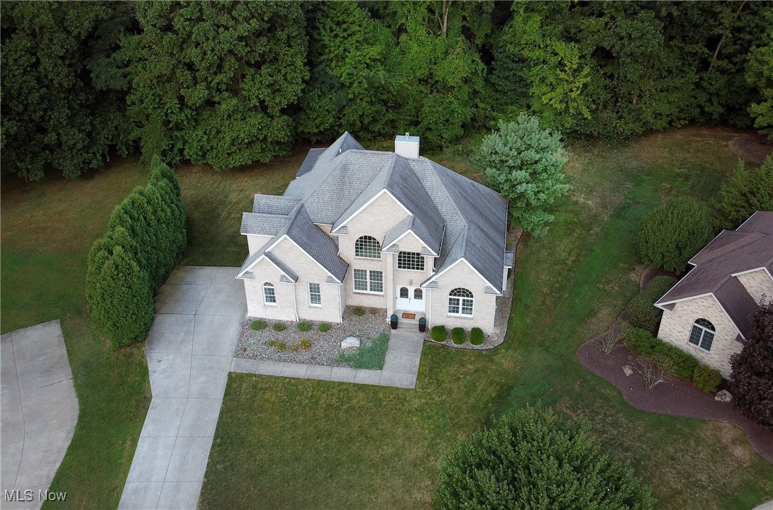 Avalon Estates 10 - Residential
