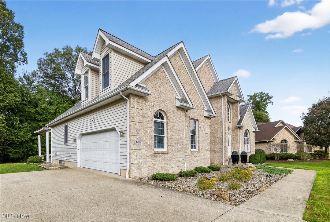 Avalon Estates 10 - Residential