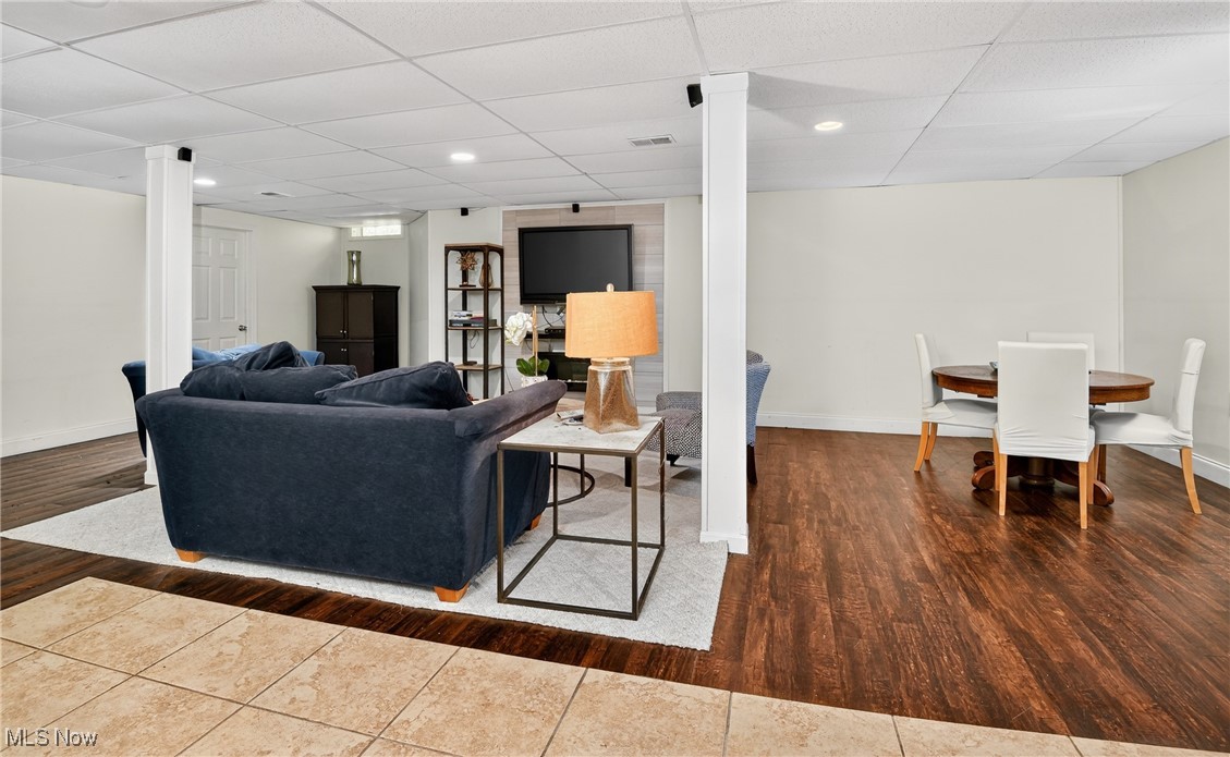 Avalon Estates 10 - Residential