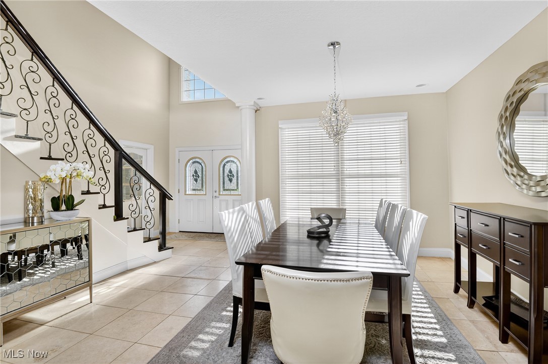 Avalon Estates 10 - Residential