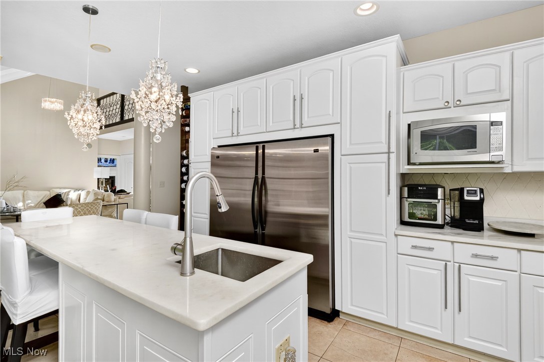 Avalon Estates 10 - Residential