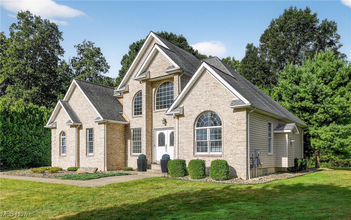 Avalon Estates 10 - Residential