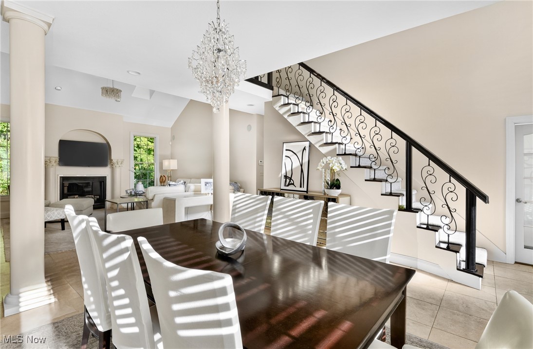 Avalon Estates 10 - Residential