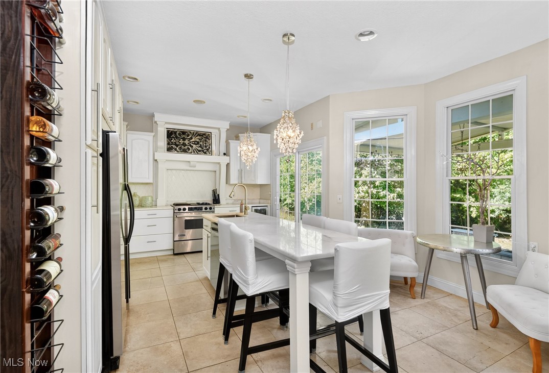 Avalon Estates 10 - Residential