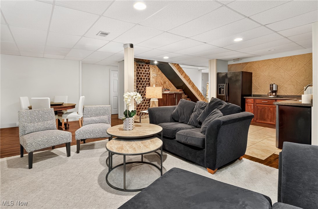Avalon Estates 10 - Residential