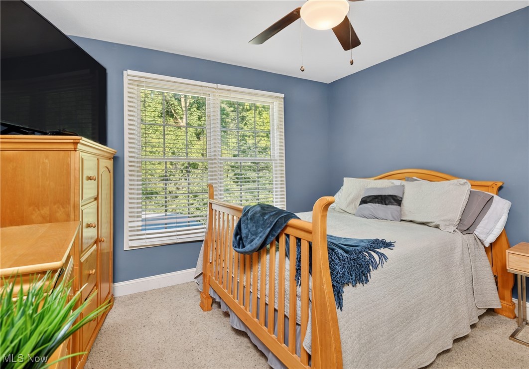 Avalon Estates 10 - Residential