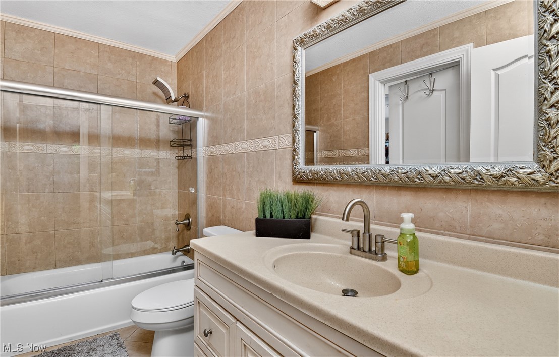 Avalon Estates 10 - Residential