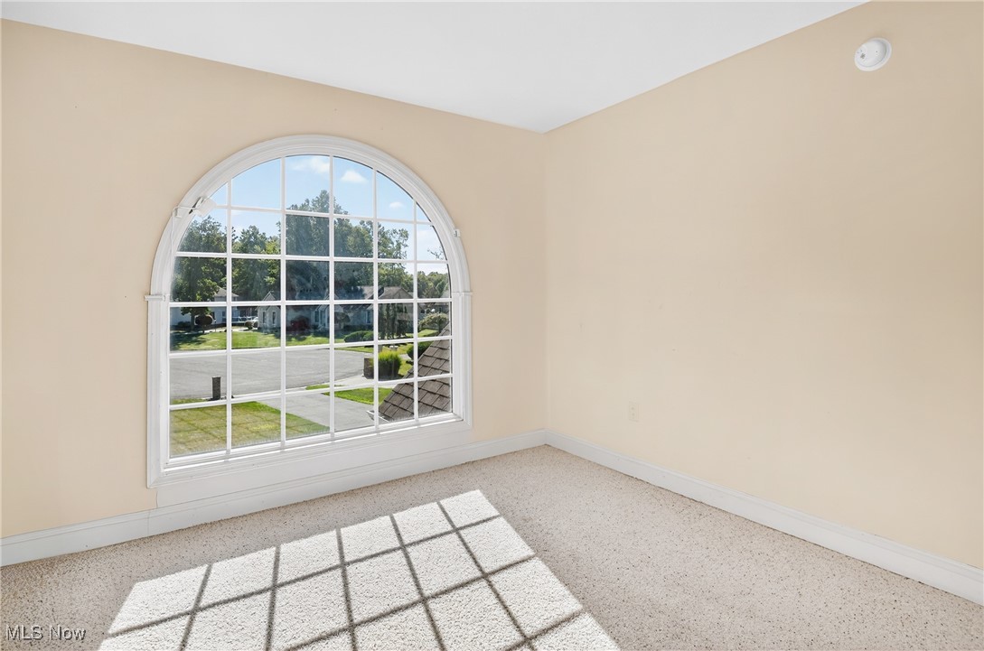 Avalon Estates 10 - Residential