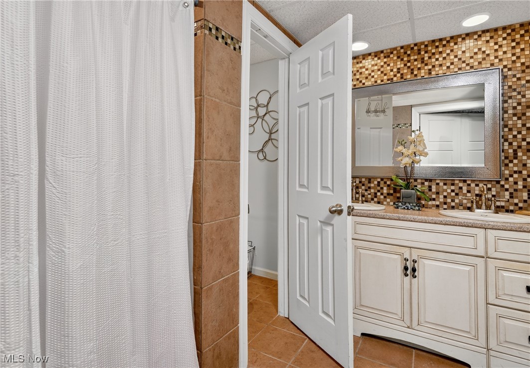 Avalon Estates 10 - Residential