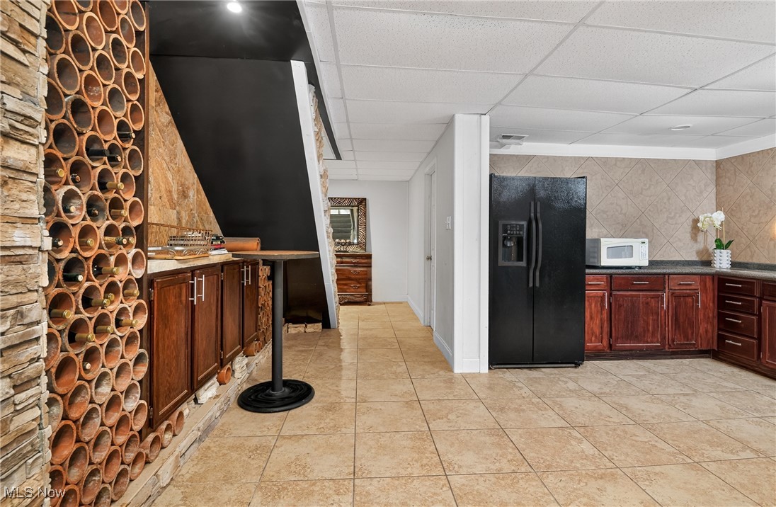 Avalon Estates 10 - Residential