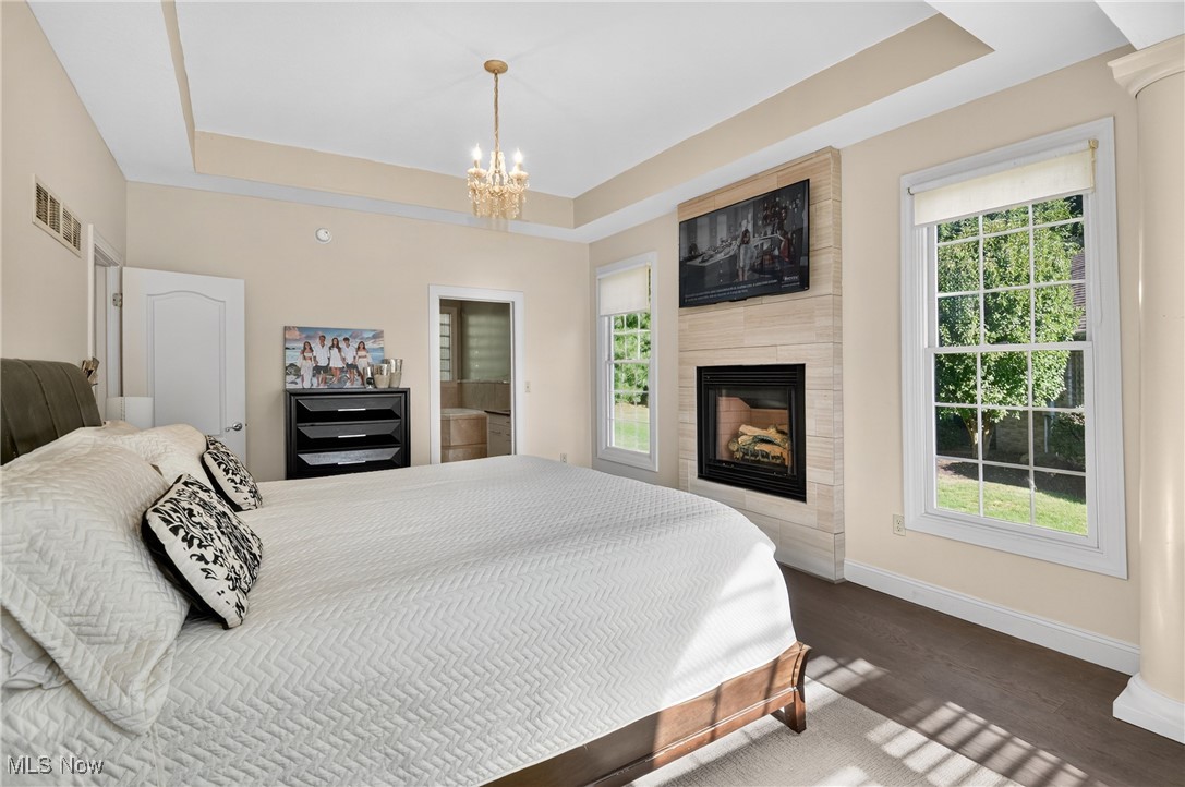 Avalon Estates 10 - Residential