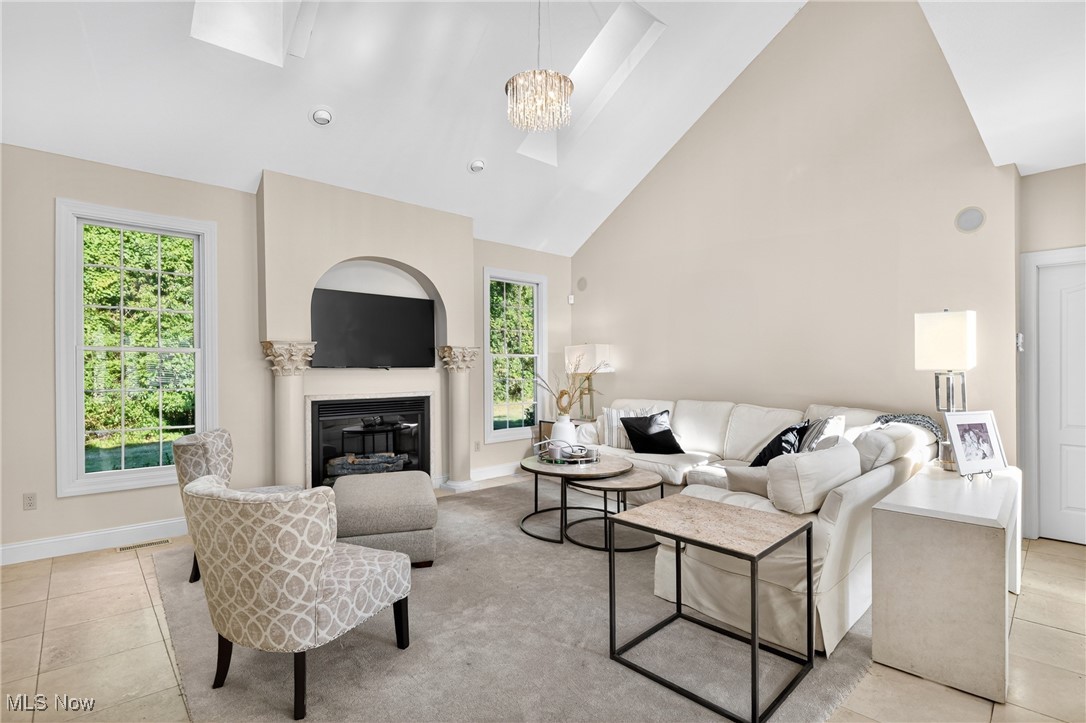 Avalon Estates 10 - Residential
