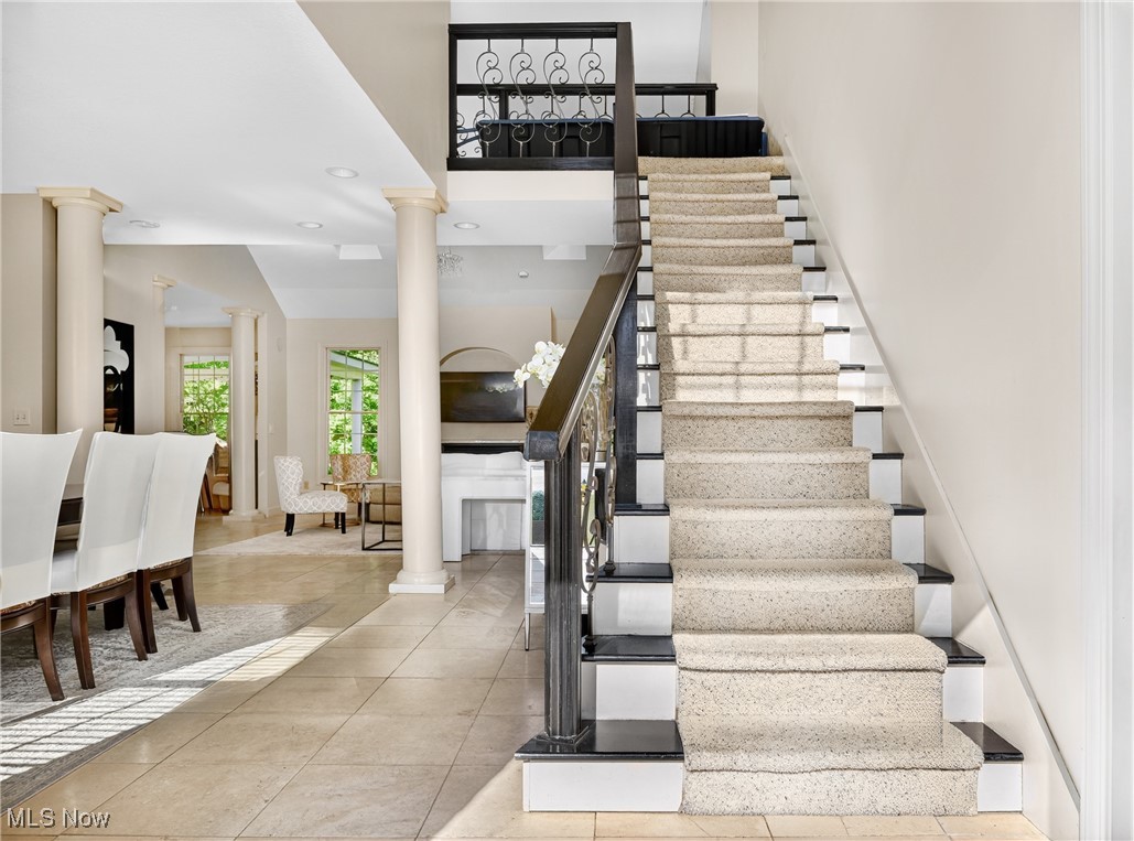 Avalon Estates 10 - Residential