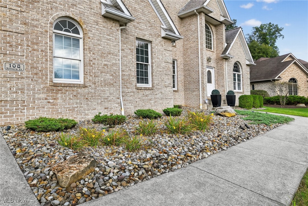 Avalon Estates 10 - Residential