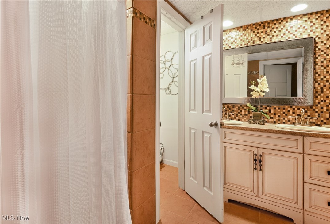 Avalon Estates 10 - Residential