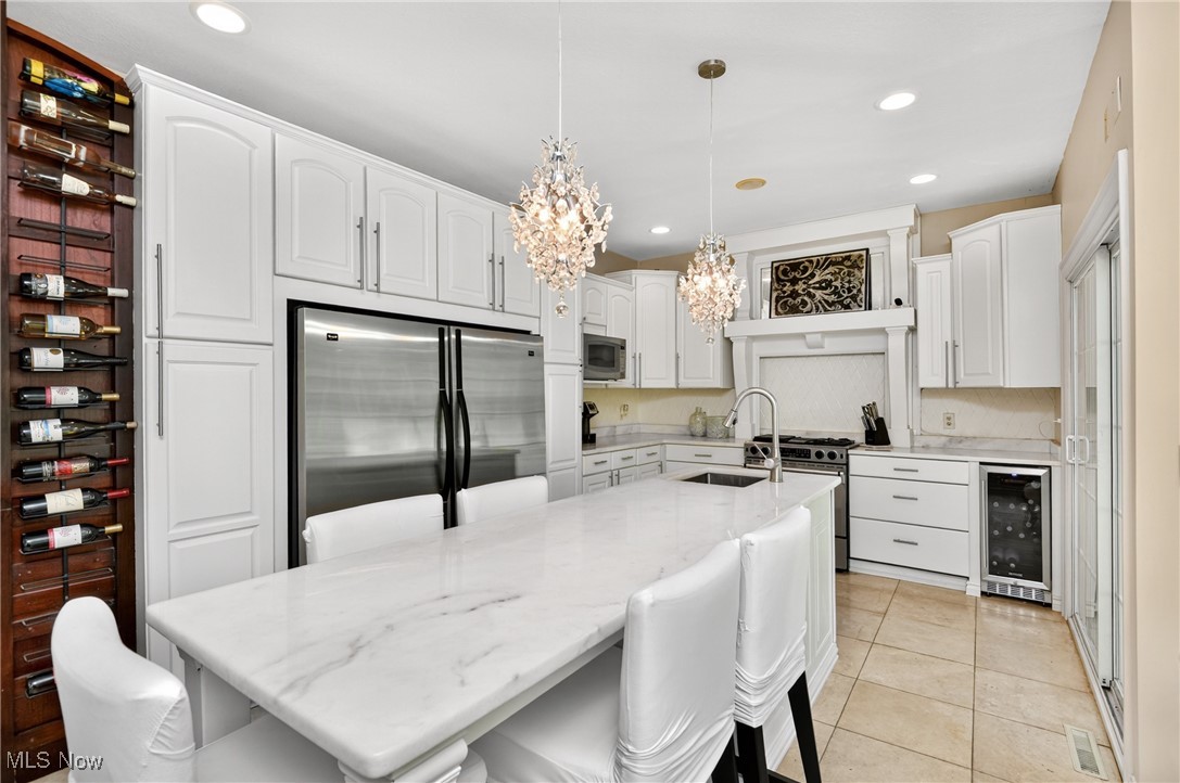 Avalon Estates 10 - Residential