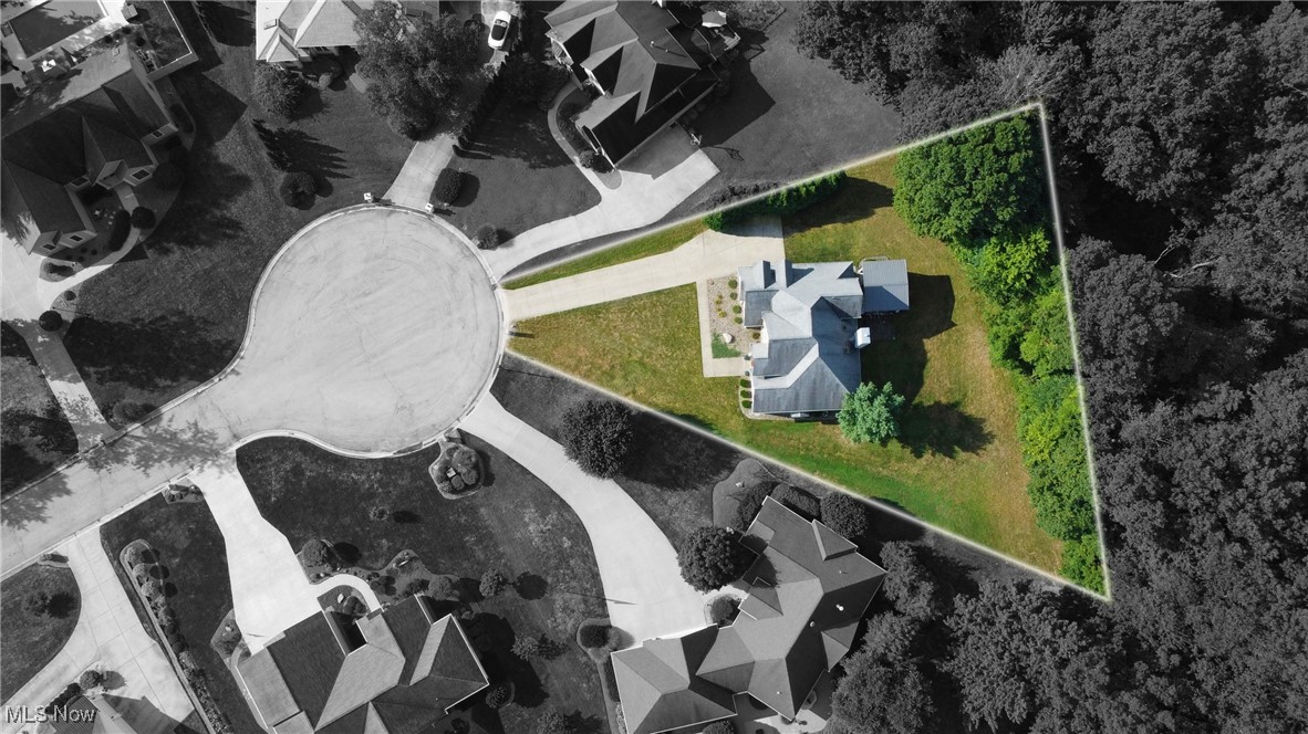 Avalon Estates 10 - Residential