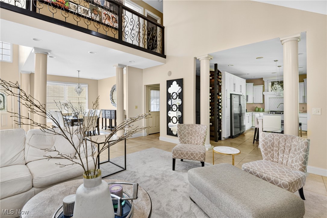 Avalon Estates 10 - Residential