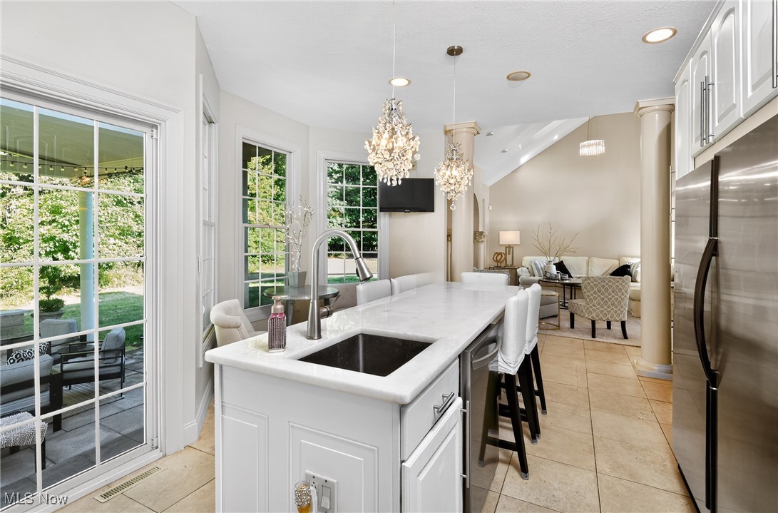 Avalon Estates 10 - Residential