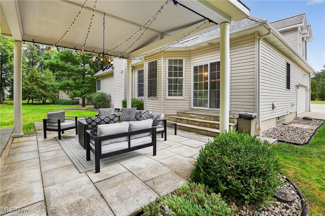 Avalon Estates 10 - Residential