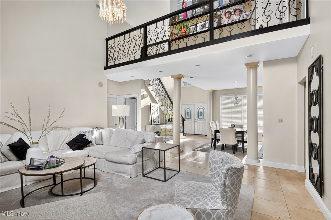 Avalon Estates 10 - Residential