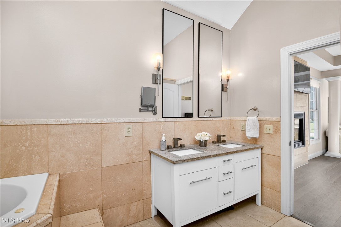 Avalon Estates 10 - Residential