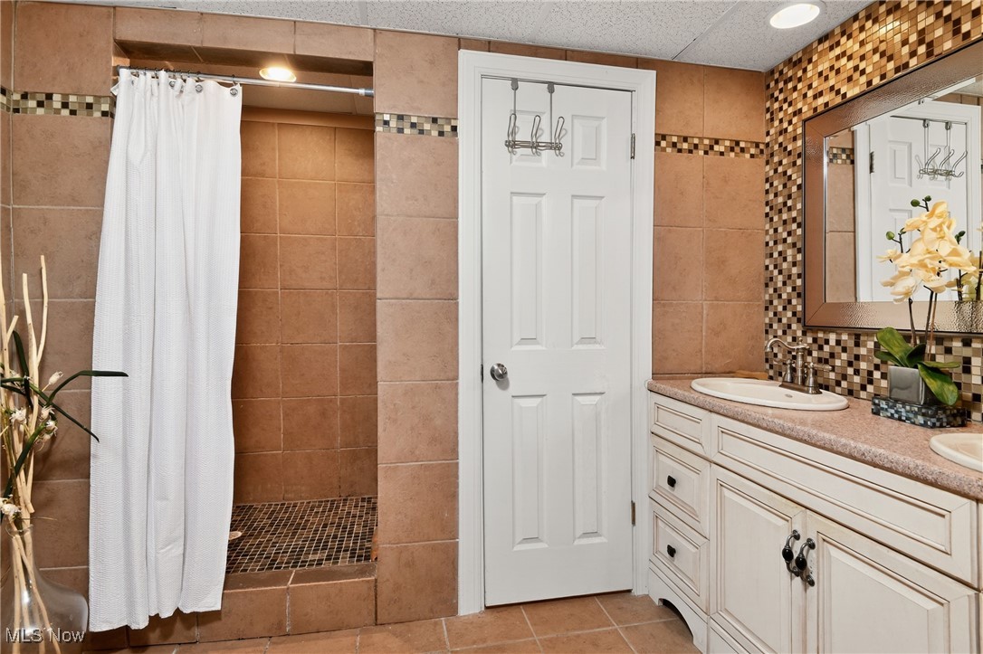 Avalon Estates 10 - Residential