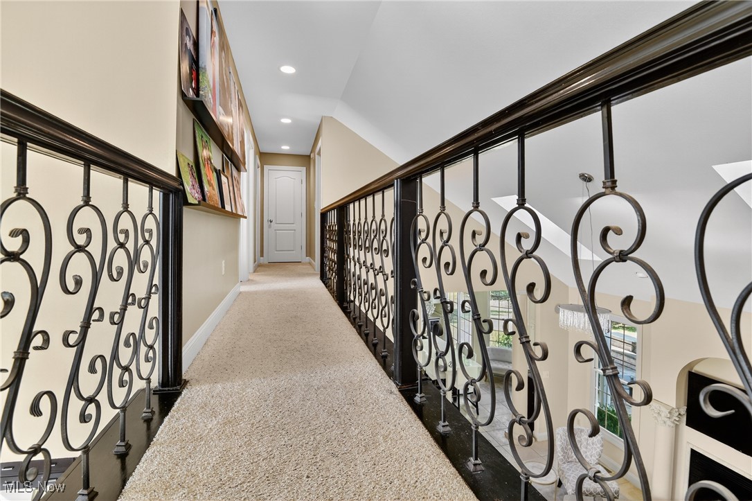 Avalon Estates 10 - Residential