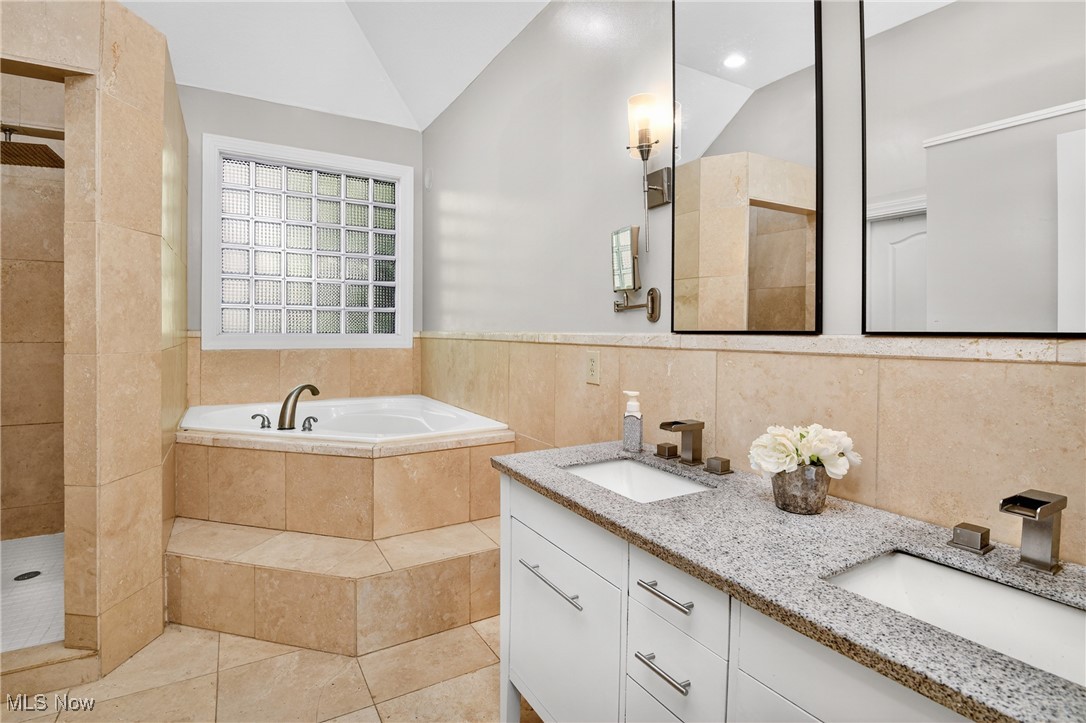 Avalon Estates 10 - Residential