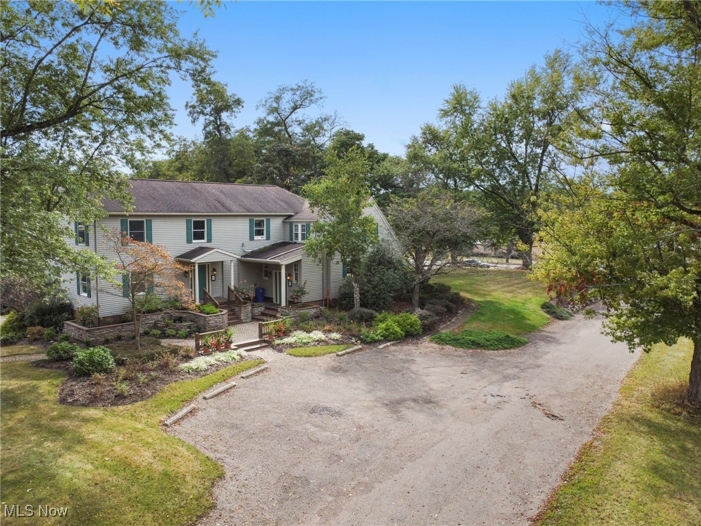 Lake/Sec 07 - Commercial Sale