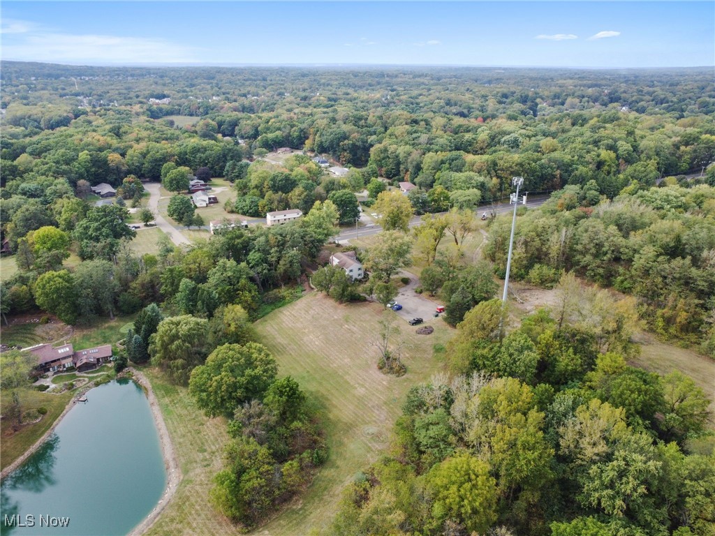 Lake/Sec 07 - Commercial Sale
