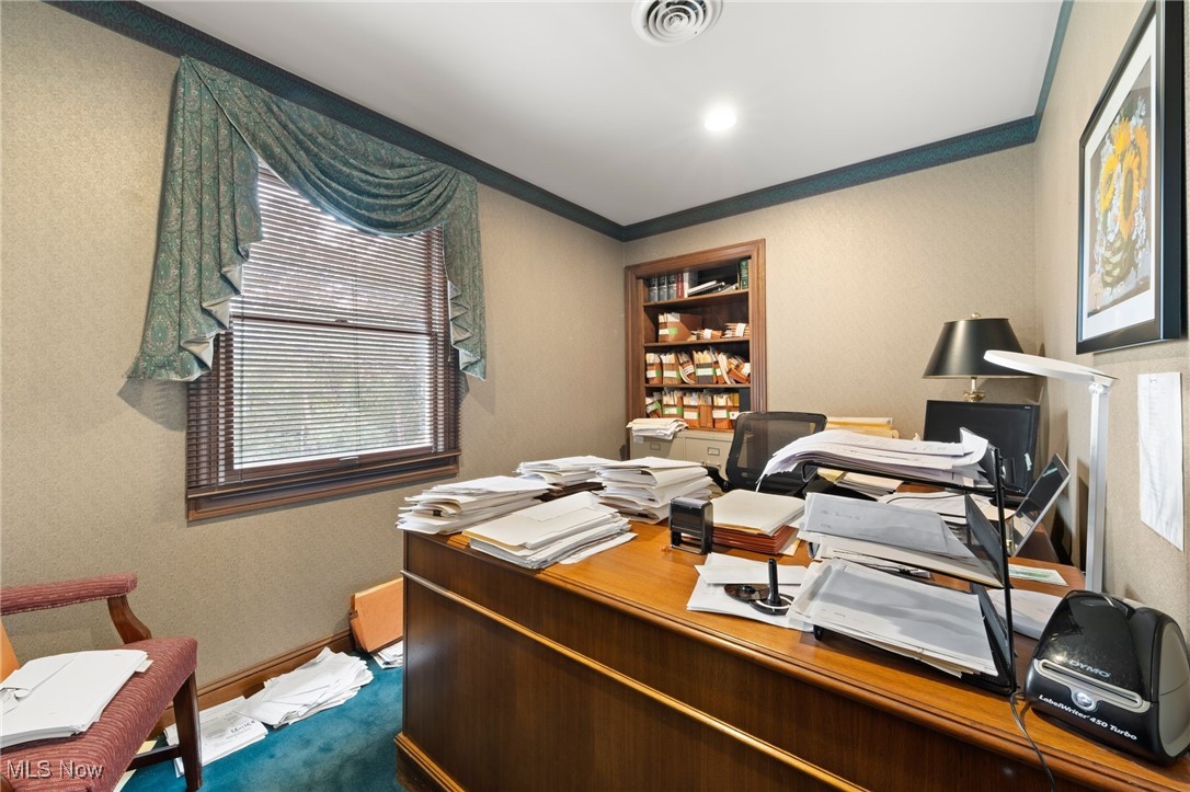Lake/Sec 07 - Commercial Sale