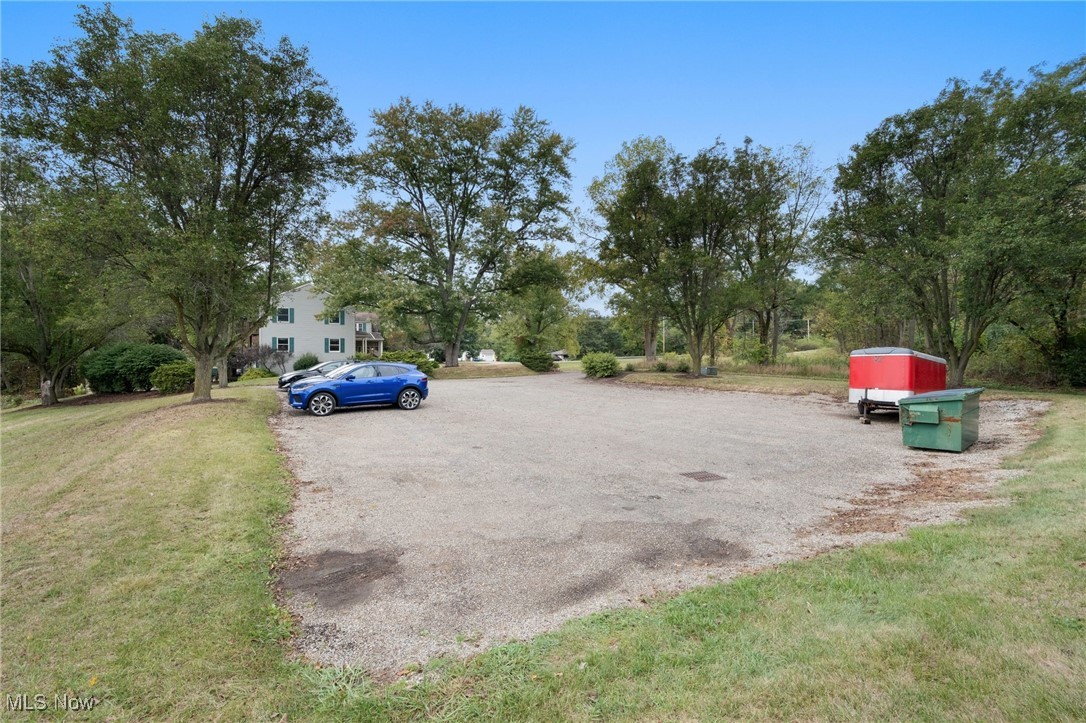 Lake/Sec 07 - Commercial Sale