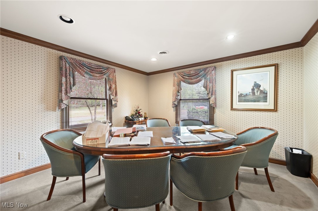 Lake/Sec 07 - Commercial Sale