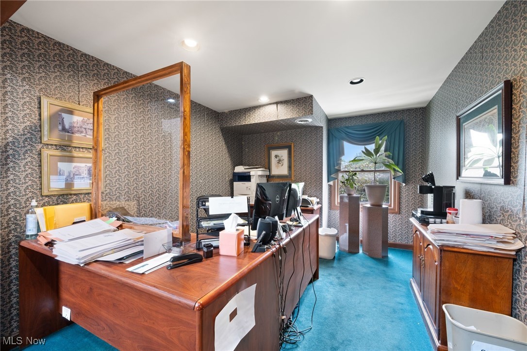 Lake/Sec 07 - Commercial Sale