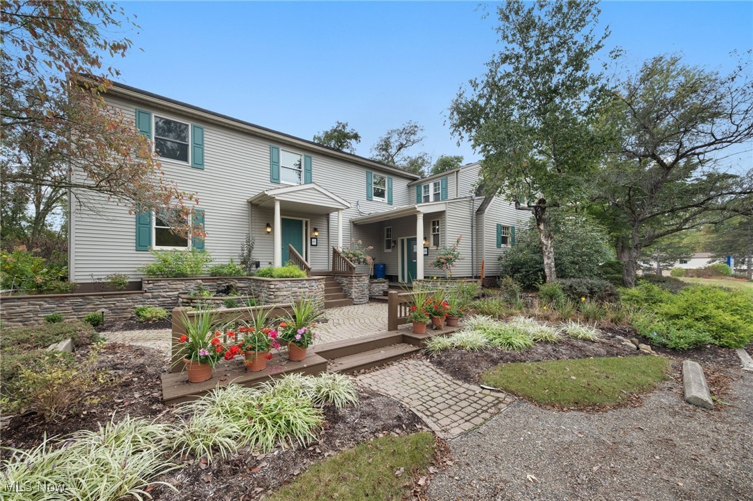 Lake/Sec 07 - Commercial Sale