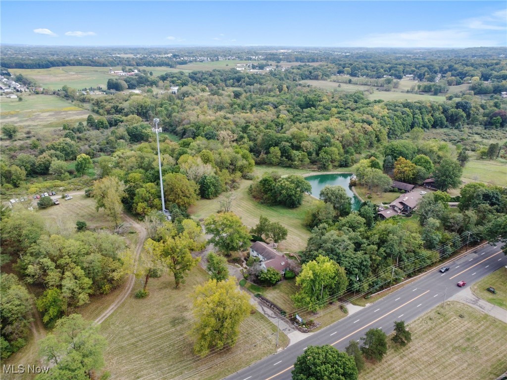 Lake/Sec 07 - Commercial Sale