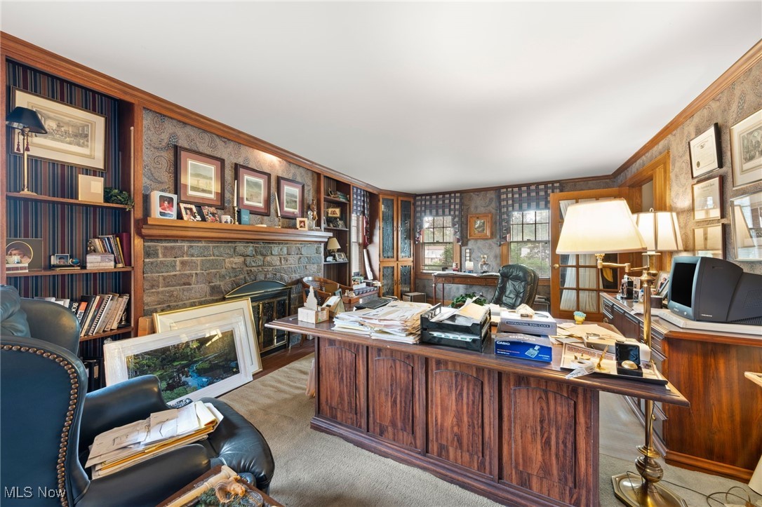 Lake/Sec 07 - Commercial Sale