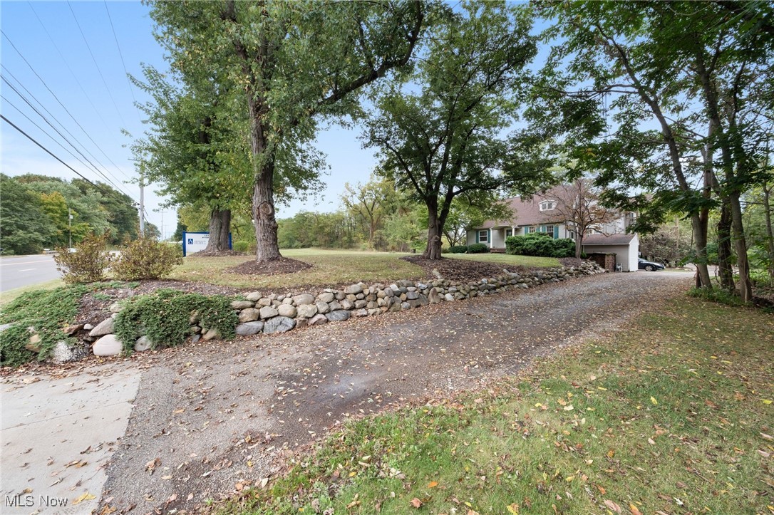Lake/Sec 07 - Commercial Sale